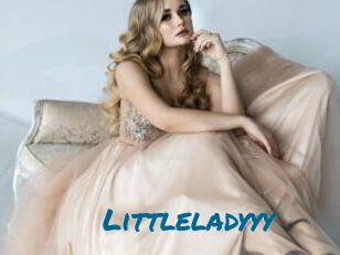Littleladyyy