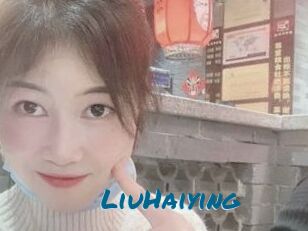 LiuHaiying