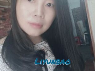 Liyunbao