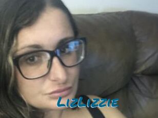 LizLizzie