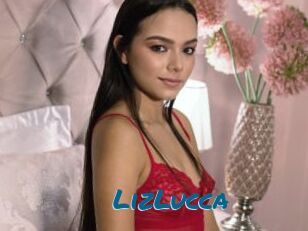 LizLucca