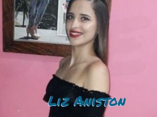 Liz_Aniston