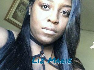 Liz_Marie