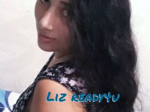 Liz_ready4u