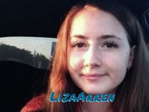 LizaArren