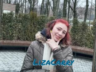 LizaCarry