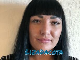 LizaDacota Sexcams Live Erotik