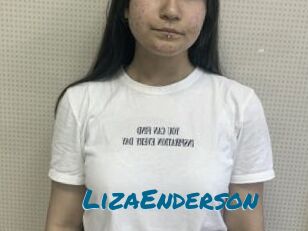 LizaEnderson