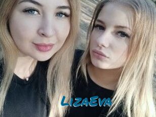 LizaEva
