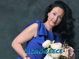 LizaGreece