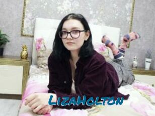 LizaHolton