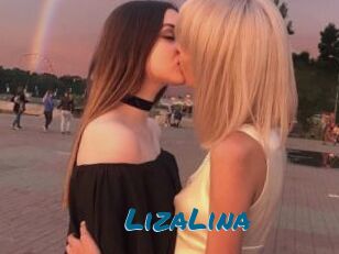 LizaLina