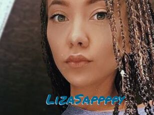 LizaSappppy