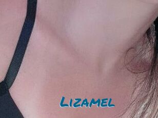 Lizamel