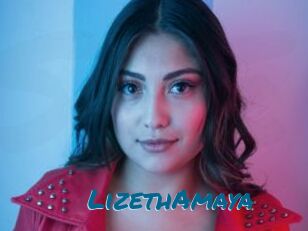 LizethAmaya