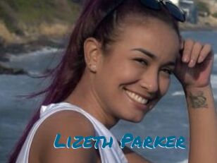 Lizeth_Parker