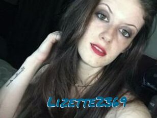 Lizette2369