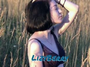 LizyBerry