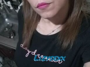 Lizysexx