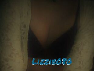 Lizzie080