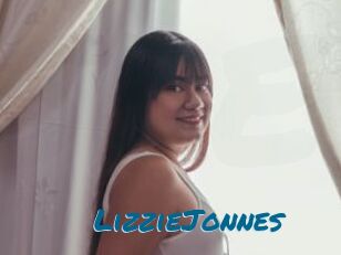 LizzieJonnes