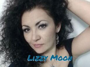 Lizzy_Moon