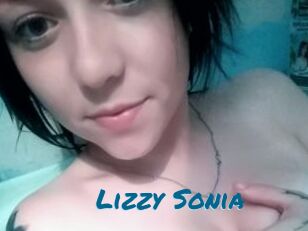 Lizzy_Sonia