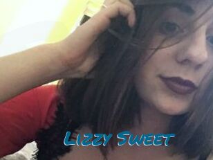 Lizzy_Sweet Sexcams Live Erotik