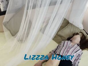 Lizzza_Honey