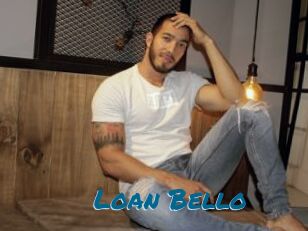 Loan_Bello