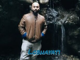 Lobhayati