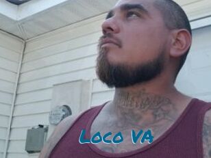 Loco_VA