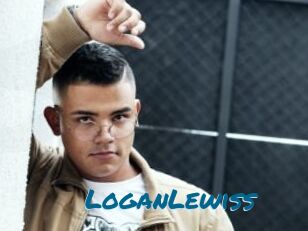 LoganLewiss