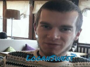 LoganSweet