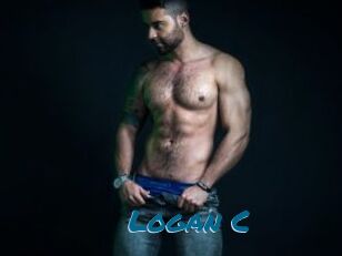 Logan_C