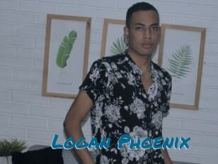 Logan_Phoenix