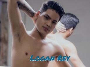 Logan_Rey