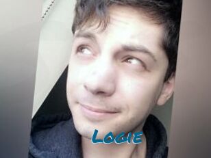 Logie