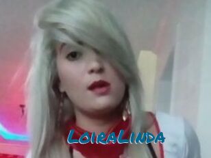 LoiraLinda