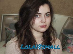 Lola18small
