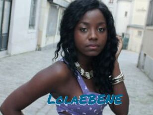 LolaEBENE