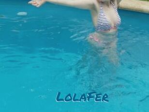 LolaFer