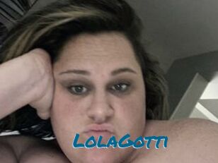 LolaGotti
