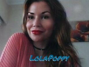LolaPoppy