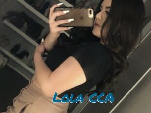 Lola_CCA