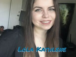 Lola_Kathlene