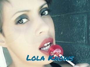 Lola_Knows