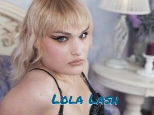 Lola_Lash