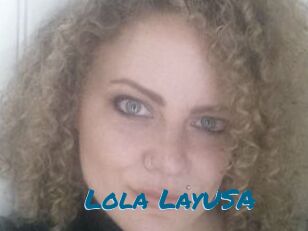 Lola_LayUSA