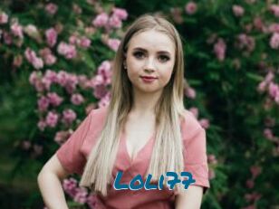 Loli77